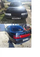 Bogdan 211040-81 2010 Богдан 211040-81 2010, залог Автомобиль БОГДАН 211040-81, 2010 года выпуска, является предметом залога. Возможны ограничения на регистрационные действия. Снятие ограничений на регистрационные действия производится Покупателем собственными силами и за свой счет. Возможны…