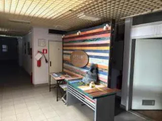 Нежилое помещение площадью 4760,6 кв.м, кадастровый номер 31:18:0602004:329, адрес: Россия, Белгородская область, г. Шебекино, ул. Ржевское шоссе, 20. Земельный участок площадью 7406 кв.м, категория земель: земли населённых пунктов, вид разрешённого использования: под производственной базой…