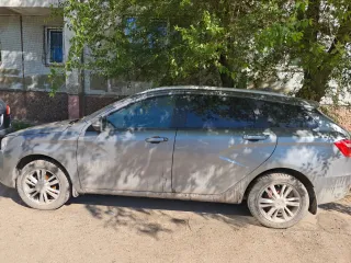 LADA Vesta 2018 Автомобиль марки LADA модель Vesta 2018 г.в. VIN-номер XTAGFK330KY233689 предварительно позвонить по тел. 8-953-586-38-75, город Красноярск, улица Транзитная, дом 58