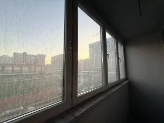 Квартира, 20,6 кв.м, Краснодарский край, г. Краснодар, ул. Им. Ивана Беличенко, дом 101, кв. 192, кадастровый номер 23:43:0106012:31639