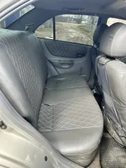 Hyundai Accent 2008 Легковой автомобиль, марка: Хендэ Акцент, год изготовления: 2008 г.в., VIN: X7MCF41GP8M180723, г/н: С548УС196, вид собственности: индивидуальная. Общая совместная собственность (в залоге у ООО МКК «Корона». С имуществом можно ознакомиться по месту нахождения данного имущества с…