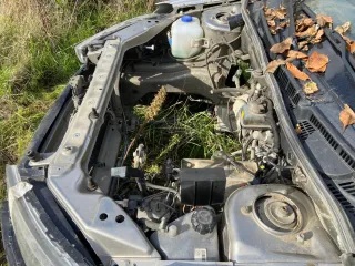 LADA Granta 2022, VIN XTA219070N0827942, госномер С446КН126.