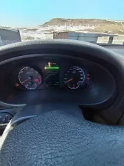 Lada Kalina 2013 года, 97.9 л.с., пробег 180082 км. VIN: XTA111960D0235699, регистрационный номер: К521ХХ702. Автомобиль является залоговым обеспечением.