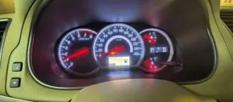 Nissan Teana, 2013 год, 167 лс, 151166 км, полный привод, АКПП. Марка, модель NISSAN TEANA; тип ТС: легковой седан; VIN: Z8NBCWJ32DS041649; Шасси: отсутствует, Год изготовления: 2013; Цвет: темно-бордовый; Модель, № двигателя QR25 620128В; Кузов № Z8NBCWJ32DS041649; регистрационный знак М731КТ138