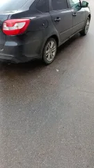 LADA Granta 2023 Легковой автомобиль марки: LADA, модель: Granta, год выпуска: 2023 г., VIN XTA219170R0532270. Имущество находится в залоге ПАО "Совкомбанк". С имуществом можно ознакомиться по предварительной записи у организатора торгов в рабочие дни по электронной почте: zaparenko_s@mail.ru; с…