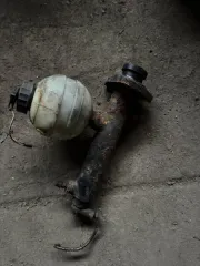 Автозапчасти б/у 6619 шт. Годные остатки: автозапчасти – 6 619 штук. Реализуется в качестве годных остатков, а также в качестве вторичного сырья, лома, утиля. Описание см. в разделе "документы" п. 3 извещения. Имущество продается в том виде, в каком оно есть, и в случае продажи возврату и обмену не…