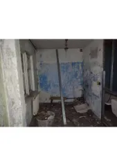Квартира 50,5 кв.м, Воркута, Республика Коми. Квартира в Воркуте, 50,5 кв.м, 1 комн. Недвижимое имущество - жилое помещение – квартира, находящаяся в залоге у АО «ТБанк», площадью 50,50 кв.м, кадастровый номер: 11:16:1704004:731, расположенная по адресу: Республика Коми, г. Воркута, ул. Дончука, д…