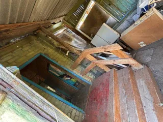 Доли квартир и земельных участков, Саратовская область. 4/6 доли квартиры и 4/6 доли земельного участка в Саратовской обл. Еще 4/6 доли квартиры и 4/6 доли земельного участка в Саратовской обл. Еще 4/6 доли земельного участка, кадастровый номер 64:11:150405:26, общей площадью 600 кв.м., с…