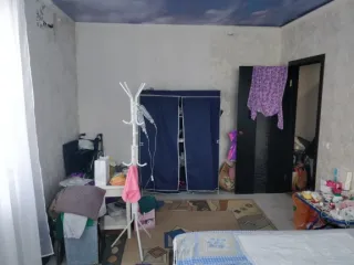 Квартира 58 кв. м Московская область, г. Балашиха, Балашихинское шоссе, д. 16, кв. 31, общая площадь 58 кв. м, кадастровый номер: 50:15:0011003:2570