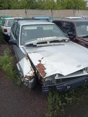 ВАЗ 21150, 2006. Автомобиль ВАЗ 21150, 2006 г.в., VIN XTA 21150064197142, г.н. Н736НО55. Документы отсутствуют. Ключ отсутствует. Очаги коррозии, абразивный износ на всех стеклах и зеркалах, царапины, потертости, поверхностные и внутренние загрязнения, следы ржавчины, окисление корпусов агрегатов…