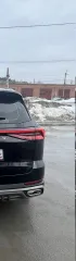 Chery Tiggo 8 Pro Max 2024 г.в. автомобиль марки Chery модель Tiggo 8 Pro Max 2024 г.в. VIN-номер LVTDB21B7RD577944 с лотом №1 можно ознакомиться по месту его нахождения: Новосибирская обл., г. Чулым. ул. Степная, 8, предварительно согласовав время с Финансовым управляющим по тел. +79139511825…