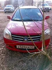 GEELY MK-CROSS 2013: ДЖИЛИ МК-CROSS, GEELY MK-CROSS, 2013 г.в. Транспортное средство ДЖИЛИ МК-CROSS, GEELY MK-CROSS, 2013 г.в., VIN: X9W215701D0014842. Имущество находится в залоге у Банк ПСБ ПАО (ИНН 7744000912). В соответствии с подпунктом 4 пункта 1 статьи 352 ГК РФ залог прекращается после…