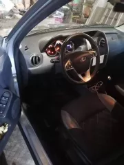 Легковой автомобиль, марка: LADA LARGUS, год изготовления: 2021, цвет: светлосерый, VIN: XTAKS045LN1436575, ПТС: 1643 01039357587, госномер: М562УР73, страна изготовителя: РФ, мощность двигателя: 106,1 л. с. (78 кВт), шасси (рама) отсутствует, кузов: XTAKS045LN1436575, экологический класс: 5…