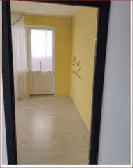 Трехкомнатная квартира 63,3 кв.м, Краснодарский край, г. Краснодар, ул. Западный Обход, д. 45, к. 4, кв. 62, кад. №: 23:43:0106012:17364