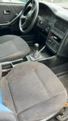 Годные остатки: транспортные средства, 11 шт. Реализуется в качестве годных остатков, а также в качестве вторичного сырья, лома, утиля. Описание см. в разделе "документы" п. 3 извещения (информационного сообщения). Имущество продается в том виде, в каком оно есть, и в случае продажи возврату/обмену…