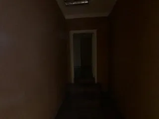 Нежилое помещение 72,1 кв. м, Москва, просп. Мира. Нежилое помещение по адресу: г. Москва, просп. Мира, д. 108, площадью 72,1 кв. м (Цокольный этаж № 0), кадастровый номер: 77:02:0023001:4824. Назначение: Свободное. Общая площадь: 72.1. Кадастровый номер: 77:02:0023001:4824.