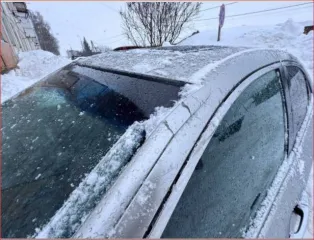 Honda Accord 2008 года, 201 л.с., АКПП; автомобиль HONDA ACCORD, 2008 г.в., VIN: JHMCU26809C218231