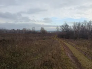 Земельный участок площадью 820 кв.м. Адрес: Россия, Республика Татарстан, Надеждинское сельское поселение, Пестречинский муниципальный район, СНТ "Петрово", участок 4-2. Кадастровый номер: 16:33:211113:214. Ознакомиться с имуществом можно с момента публикации до окончания приема заявок по будням с…