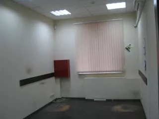 Квартира. Назначение жилое, площадь общая 53,3 кв.м., этаж 4, адрес местонахождения: Московская обл., г. Одинцово, ул. Северная, д. 36, кв. 260, кадастровый номер: 50:20:0030102:1119. Имущество находится в залоге у ООО «УралСибТрейд-МСК» на основании Постановления 10 ААС от 13.02.2025г. дело…
