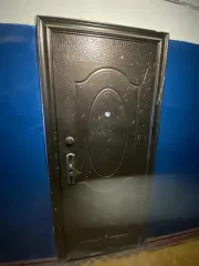 Жилое помещение, площадью 12,6 кв.м, кадастровый №02:65:011225:77, адрес: Российская Федерация, Республика Башкортостан, м.р-н Туймазинский, г.п. город Туймазы, г.Туймазы, ул.О.Кошевого, д.20, ком,7 Общая площадь: 12.6 Расположение в пределах объекта недвижимости (этажа, части этажа, нескольких…