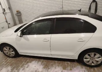 Volkswagen Jetta, 2013 года, 122 лс, 179737 км. Ид.№ (VIN): XW8ZZZ16ZDN004370. Марка, модель ТС: Volkswagen Jetta. Категория ТС: B. Год изготовления ТС: 2013. Модель, № двигателя: CAX D60041. Кузов (коляска) №: XW8ZZZ16ZDN004370.