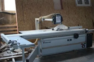 Нежилое помещение 124,1 кв.м Кировская область г.Киров ул.Ленина д.191 кадастровый номер 43:40:000459:3739