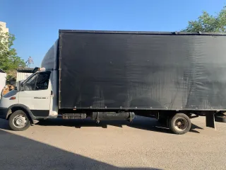 Автомобиль грузовой бортовой марка 2747 0000010-В1 2012 года выпуска VIN X3X2747B1C0054244 находится в залоге.