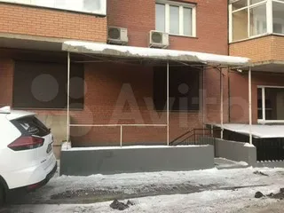 Нежилое помещение общей площадью 299 кв.м по адресу: 660018, Красноярский край, г. Красноярск, ул. Толстого, д. 21, кв. 310. Кадастровый номер: 24:50:0000000:40788. Просмотр по предварительному согласованию с финансовым управляющим путем направления запроса на электронную почту…