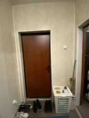 Доля квартиры 93,2 кв.м, Московская область 36/300 доли квартиры в Московской обл. еще 36/300 доли квартиры в Московской обл. еще доля в праве собственности в объекте недвижимости (жилом помещении). 36/300 доли в праве общей долевой собственности в объекте недвижимости (жилом помещении) с…