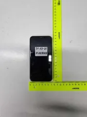 Годные остатки сотовых телефонов Apple iPhone, 12 шт. Составной лот: годные остатки отдельных узлов, деталей, агрегатов, материалов (в сборном виде) сотовых телефонов марки Iphone, в количестве 12 шт. Составной лот: годные остатки сотовых телефонов марки Iphone, в количестве 12 шт. 11-008846-1…