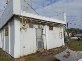 Продажа социально значимых объектов МУП «Ресурс»: основные средства и товарно-материальные ценности. Для получения информации о порядке проведения торгов, описания имущества и форм документов направьте запрос на электронную почту организатора: raiz2009@mail.ru, телефон 89630460053. Конкурсный…