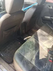 Geely Emgrand EC7, 2014 года, 98 лс, 225000 км. Транспортное средство, ДЖИЛИ ЭМГРАНД (FE-1), 2014 г.в., VIN: X9W8824SCED003296, госномер: М682МК790, модель, номер двигателя: JL4G15D, E1NS00623, мощность (кВт/л.с): 72.0/98.0, рабочий объем двигателя (см3): 1498, цвет кузова: БЕЛЫЙ-ЖЕЛТЫЙ-СЕРЫЙ, СТС…