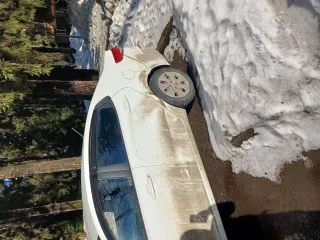 KIA Rio 2016, VIN Z94CB41BBGR366461. Ознакомление с имуществом, описанием, составом и характеристиками производится по месту нахождения имущества. Иная информация и согласование осмотра в рабочие дни, в рабочее время, в период приема заявок, предварительно согласовав осмотр по тел. +7 (920) 770 65…