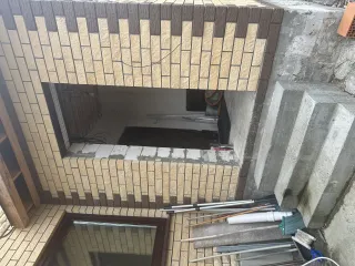 Участок 158 м² дом 101 м² Нижегородская область – Земельный участок площадью 158 +/- 4 кв. м, категория земель: земли населенных пунктов, разрешенное использование: для ведения личного подсобного хозяйства, расположенный по адресу: Нижегородская область, р-н. Кстовский, д. Утечино, ул. Солнечная…