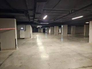 Нежилое помещение 17,1 кв.м, Москва: нежилое помещение по адресу: г. Москва, Фестивальная улица, дом 15, корпус 5, м/м 133, общей площадью 17,1 кв.м (этаж № -2), кадастровый номер: 77:09:0001009:19043. Общая площадь: 17.1. Кадастровый номер: 77:09:0001009:19043.