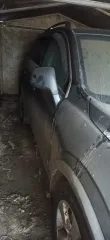 OPEL ANTARA, 2010, VIN: XUFLA63P593252724 Ознакомиться с имуществом можно с момента публикации сообщения о продаже имущества и до окончания приема заявок. Осмотр имущества и ознакомление с правоустанавливающими документами производится путем согласования даты и времени по электронной почте…