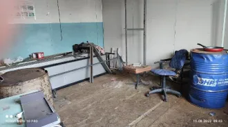 Помещение площадью 20,00 кв.м по адресу: 666511, Иркутская обл, Казачинско-Ленский р-н, Казачинское с, Ленина ул, дом № 6. Общая площадь 20 кв.м. Назначение нежилого помещения: Свободное назначение, за исключением: - почтовой и логистической деятельности, в том числе деятельности по отправке и…