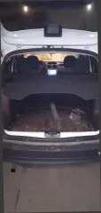 Renault Duster 2014, VIN X7LHSRH8550458703. Ознакомление с имуществом должника, его порядок, согласуются участником торгов с ответственным лицом по номеру, указанному в документах к торгам.