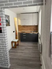 Квартира, 25,1 кв.м, Красноярский край, Норильск. 1 комн. Квартира, площадью: 25,1 кв.м., с кадастровым номером: 24:55:0000000:25892, расположенная по адресу: Российская Федерация, Красноярский край, г. Норильск, пр-кт. Ленинский, д. 46, кв. 323. Является предметом залога, залогодержатель - ПАО…