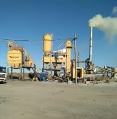 АБЗ в селе Солодники: земельный участок кадастровый номер 30:11:050110:50 площадью 34 380 кв.м по адресу Астраханская область, Черноярский район, село Солодники; арочное сооружение Ангар Солодники, 375 кадастровый номер 30:11:050110:257 площадью 405,7 кв.м по адресу Астраханская область…