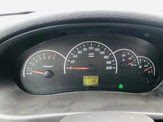 LADA Priora 2012, автомобиль марки LADA модель ПРИОРА 2012 г.в., VIN-номер XTA217130D0098622. Заявки на ознакомление с имуществом принимаются в рабочие дни с 09.04.2026 г. и до дня окончания приема заявок с 08.00-17.00 часов по тел.: 89963352413, эл.почта nailrizvanov@mail.ru