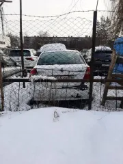 Ravon Nexia R3 2017, 106 лс, 150 751 км. Автомобиль Ravon Nexia R3, VIN: XWBTF69V9HA028380, год выпуска: 2017. Автомобиль на ходу, из-за длительной стоянки не гарантируется запуск двигателя по причине разряженного аккумулятора, есть дефекты по кузову (видно на прилагаемых фото), не закрывается…