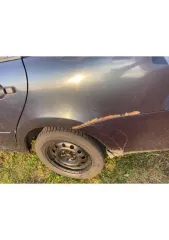 LADA GRANTA 2012 года, модель 219060, VIN XTA219060C0069150, госномер О079ОМ716. Имеет повреждения.