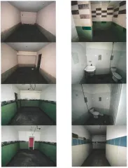 Нежилое помещение Н5 в подвале общей площадью 594,9 кв.м по проспекту Ленина, 136 в Алтайском крае. Кадастровый номер 22:63:040102:654. Год ввода в эксплуатацию: 1963. Кадастровая стоимость: 15782714,85. Расположено в здании с кадастровым номером 22:63:040102:53. Назначение: нежилое. Вид…