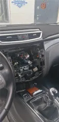 Nissan X-Trail, 2015. Автомобиль марки NISSAN модель X-TRAIL, VIN номер Z8NTCNT32ES007315, 2015 г.в., находится в залоге у ПАО "Совкомбанк". Ознакомление с имуществом осуществляется по адресу нахождения имущества, в период приема заявок в рабочие дни по предварительной записи по номеру телефона: +7…