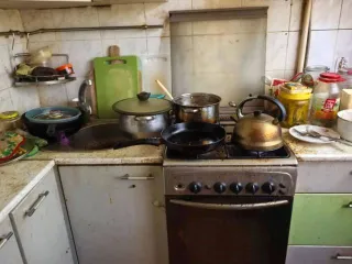 1/12 доли квартиры 57,6 кв.м. Самарская область 1/12 доля квартиры в Тольятти еще 1/12 доля квартиры в Тольятти еще 1/12 доли в праве общей долевой собственности на квартиру площадью 57,6 кв.м., кад. № 63:09:0301115:786, расположенную по адресу: Самарская область, г. Тольятти, бульвар Ленина, д. 9…