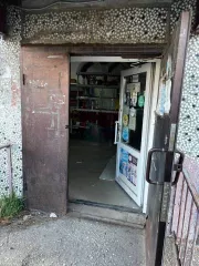 Нежилое помещение, площадью 106,1 кв.м., кадастровый номер: 71:05:030201:1051  расположенное по адресу: Тульская обл., г. Венев, мкр. Южный, д. 1