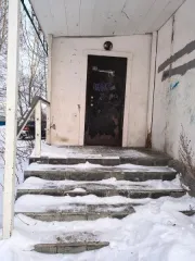 Нежилое помещение 67,3 кв.м, Нижняя Тура, ул. Малышева, 49, Свердловская область, этаж: 1, кадастровый номер 66:17:0809005:979, общая площадь 67,3 кв.м., назначение: нежилое, расположенные по адресу: Свердловская область, г. Нижняя Тура, ул.Малышева, д.49 Конструктивные элементы здания: наружные…