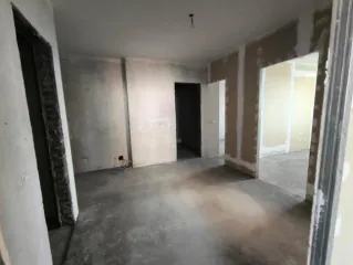 3-комн. квартира 94,8 кв.м Новосибирск: Жилое помещение, 3-х комн. квартира №126, площадью 94,8 кв.м, кад.№54:35:032950:187, адрес: г. Новосибирск, ул. Кавалерийская, д.3/1. Доп. информация предоставляется в срок приема заявок, в рабочие дни с 11.00 до 17.00, т.89855049399 или эл.почта…