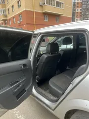 Opel Astra 2011 Автомобиль марки Opel модель Astra 2011 г.в. VIN-номер XWF0AHL35B0010286 Ознакомление с имуществом производится по адресу: 8-я лин. В.О., 29, Санкт-Петербург, а также по телефону +7 (929) 111 13 46 и посредством направления запроса на адрес электронной почты: dm9291111346@mail.ru, с…